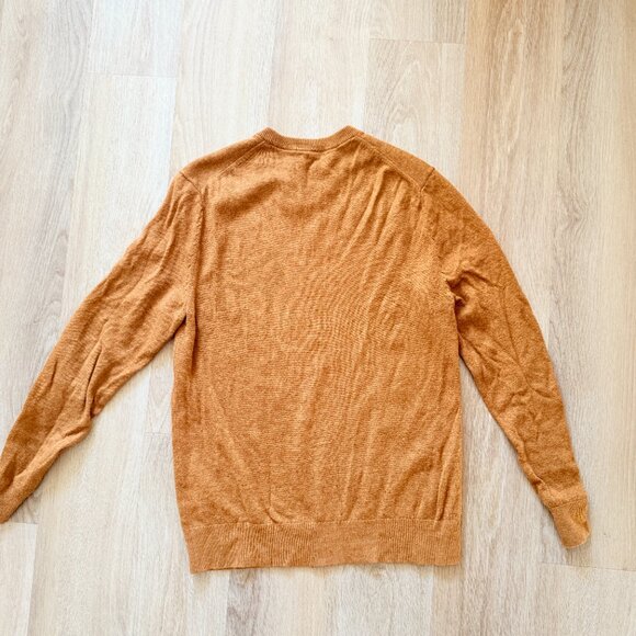 Cos Wool Sweater - Picture 5 of 5